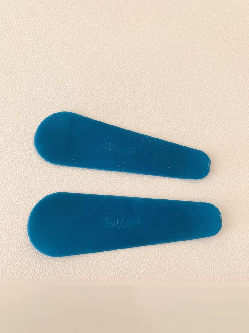 【おまけ付SEV2点セット】セブルーパー type3G ブレスレット　セブソール