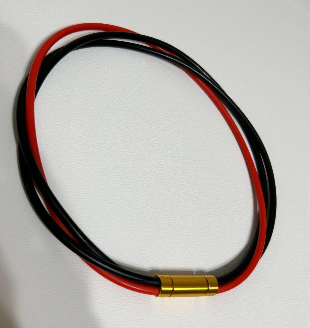 【おまけ付SEV2点セット】セブルーパー type3G ブレスレット　セブソール