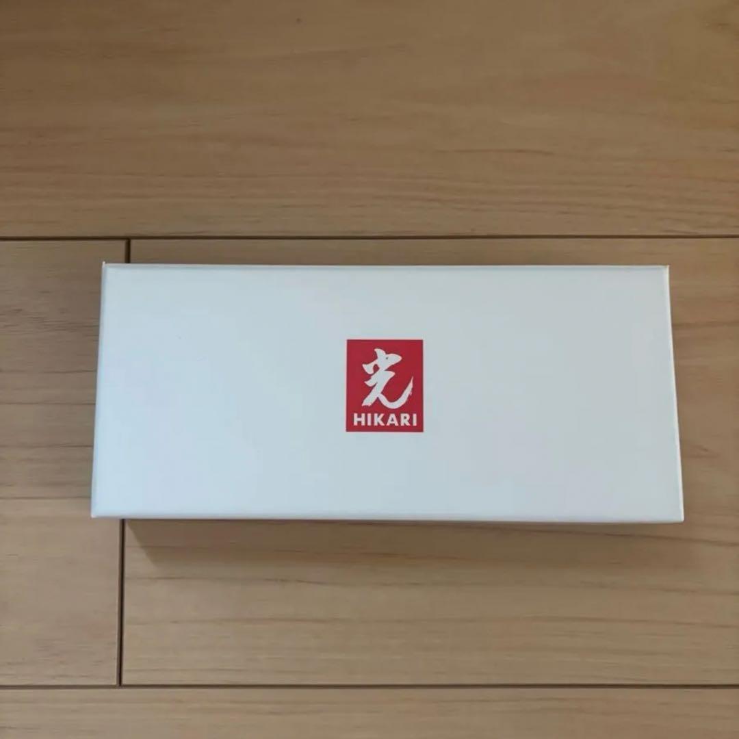 HIKARI キューティクルニッパー