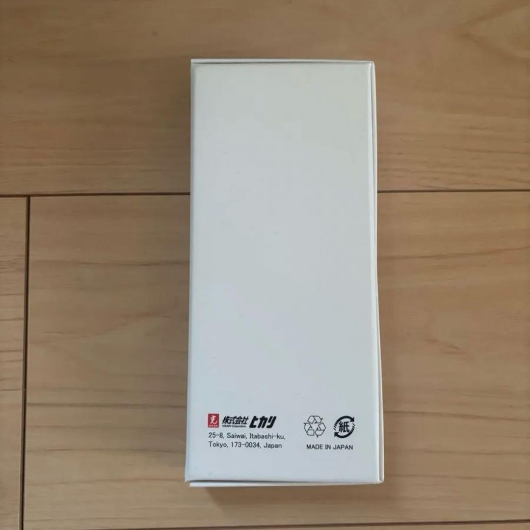 HIKARI キューティクルニッパー