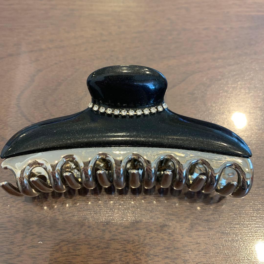 ACCA ニューコラーナ　ラージサイズ