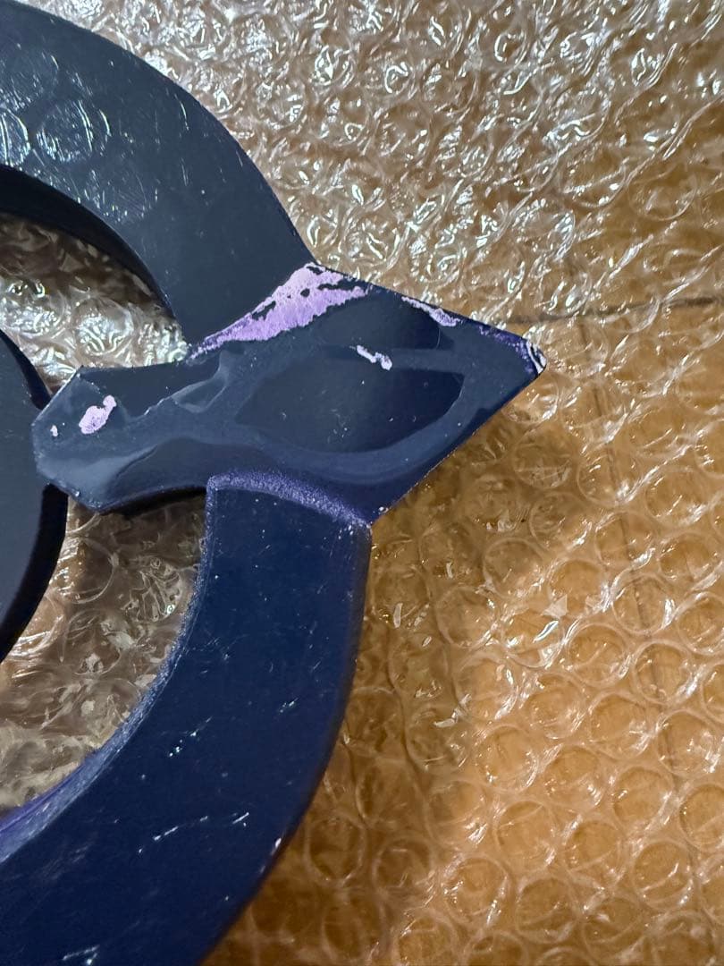 最終値下げ 崩壊スターレイル マダムヘルタ コスプレ 三分妄想 フルセット