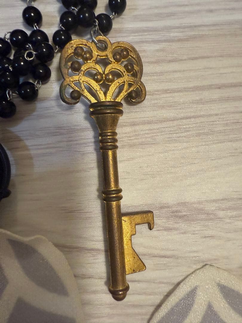 最終値下げ 崩壊スターレイル マダムヘルタ コスプレ 三分妄想 フルセット