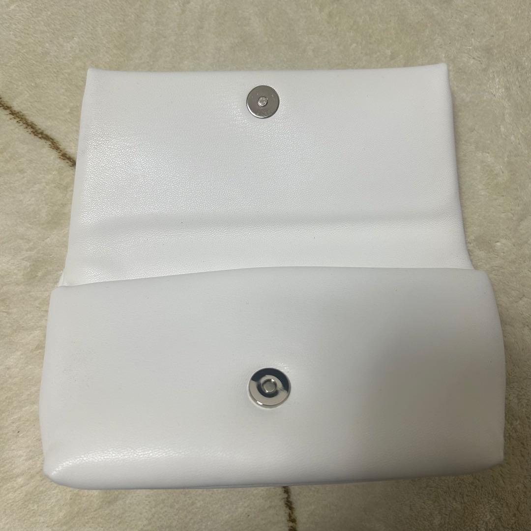 小物 GENTLE MONSTER DADA01