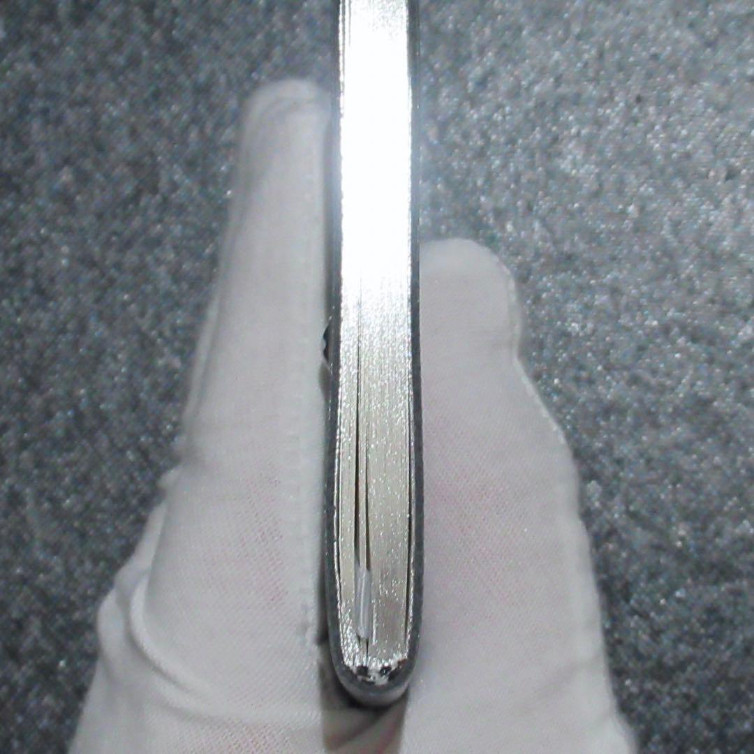 リクエスト 2点 まとめ商品