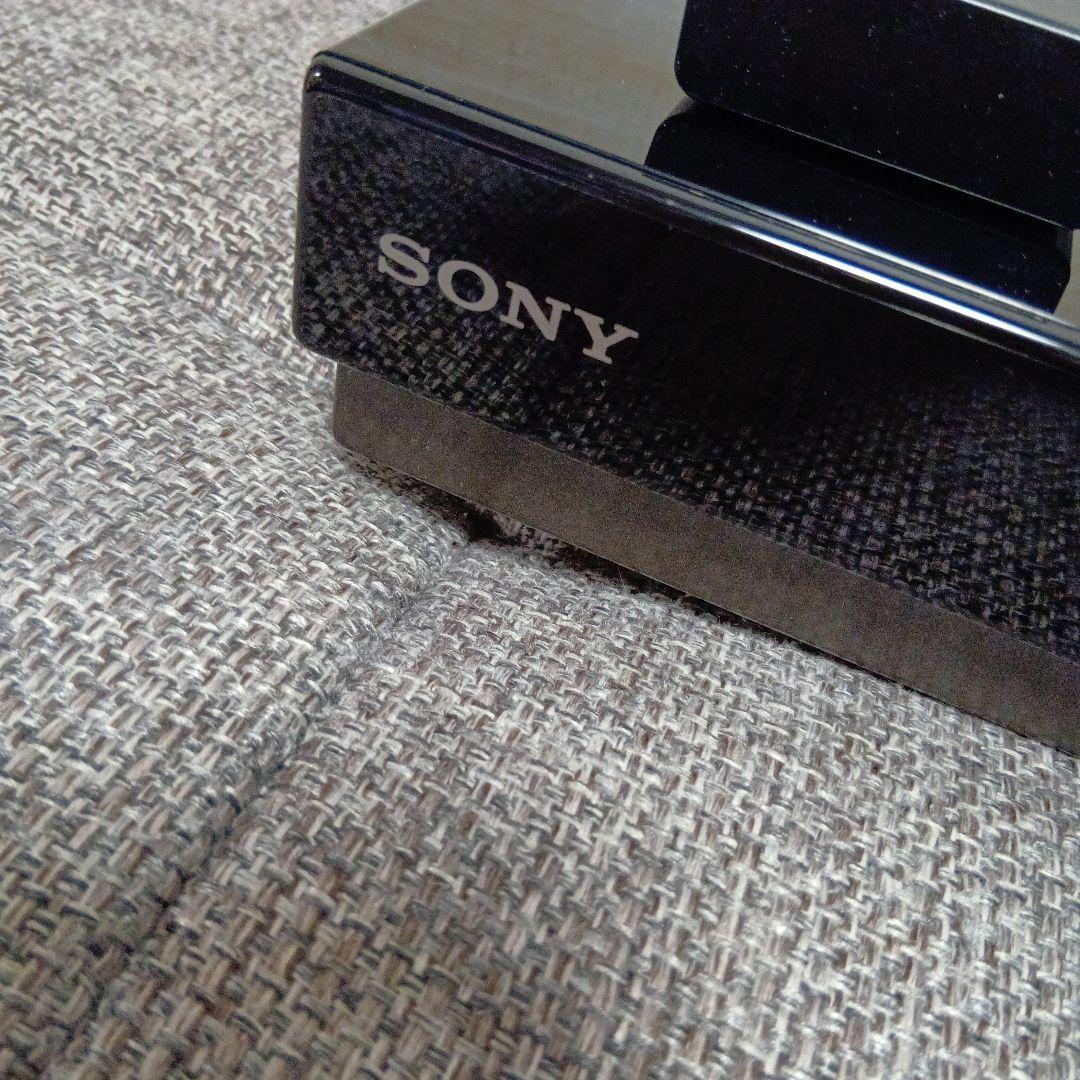 【ジャンク】SONYブルーレイレコーダー BDZ-FW1000UltraHD対応