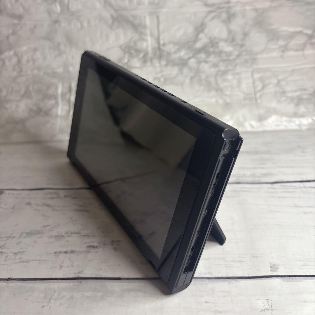 Nintendo Switch 本体のみ 2018年