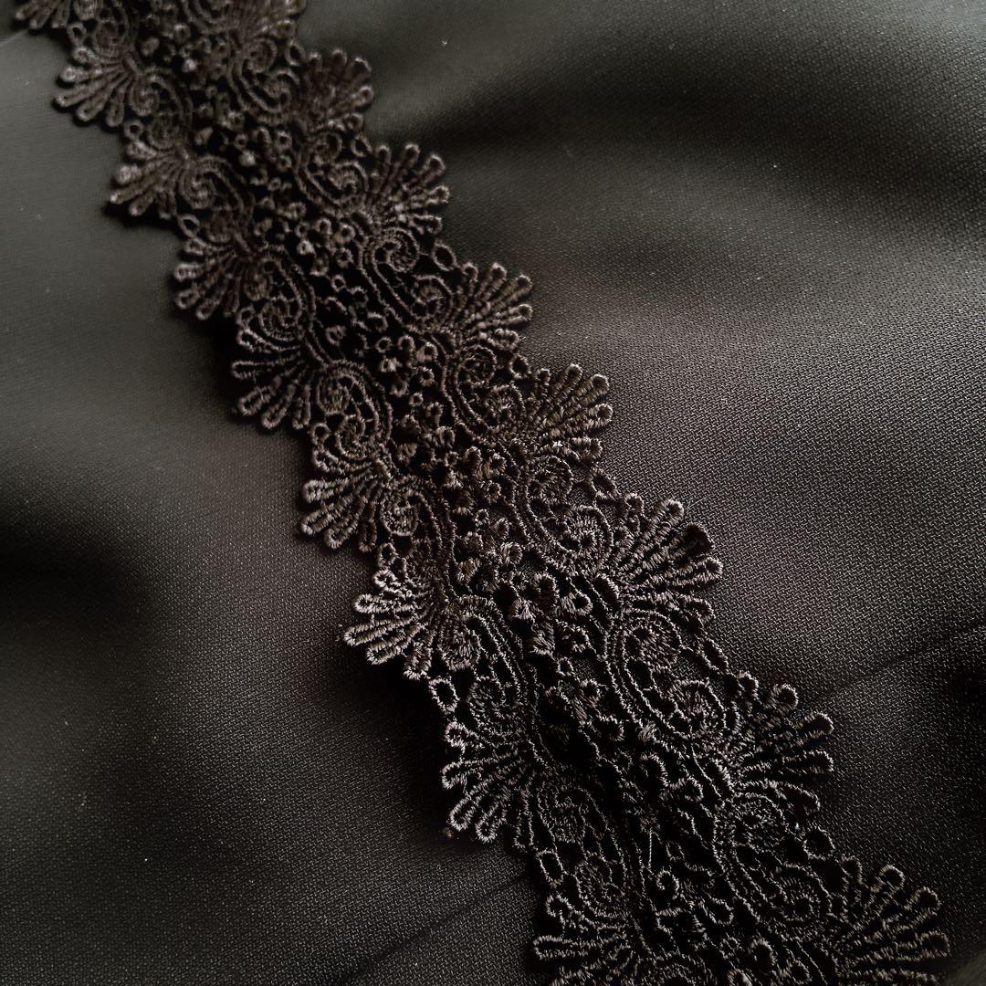 新品✨️ Laorne セレモニー ママスーツ 卒業式 入学式 大きいサイズ