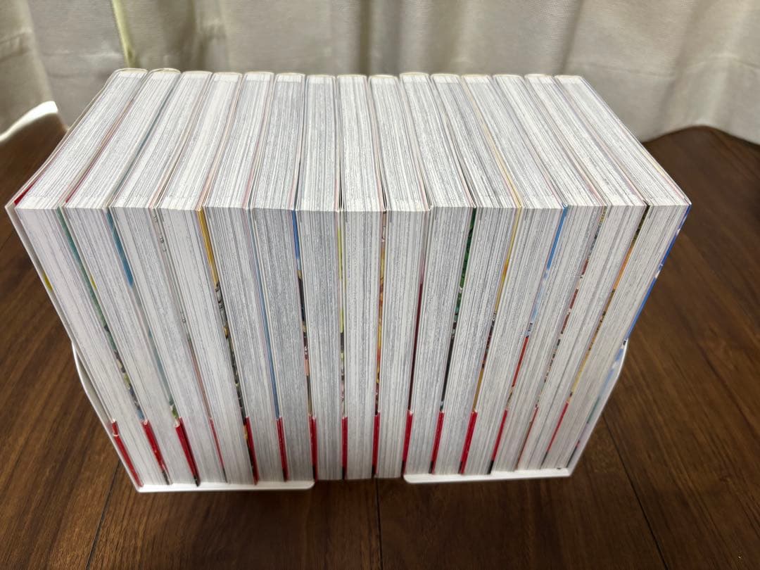 【☆Aki☆】日本の歴史 全15巻セット 角川まんが学習シリーズ