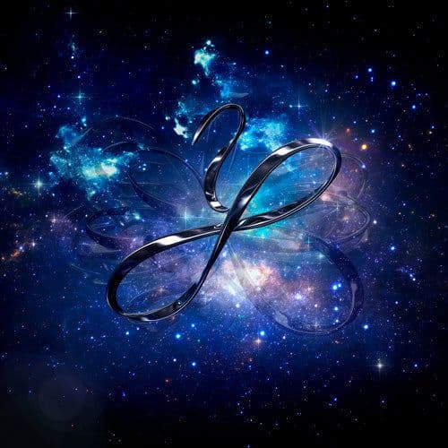 ☆松任谷由実・Wormhole【オールメディア盤】