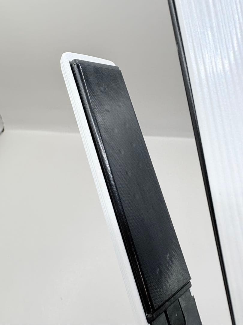 ReFa MTG リファ ストレートアイロン ヘアアイロン 486