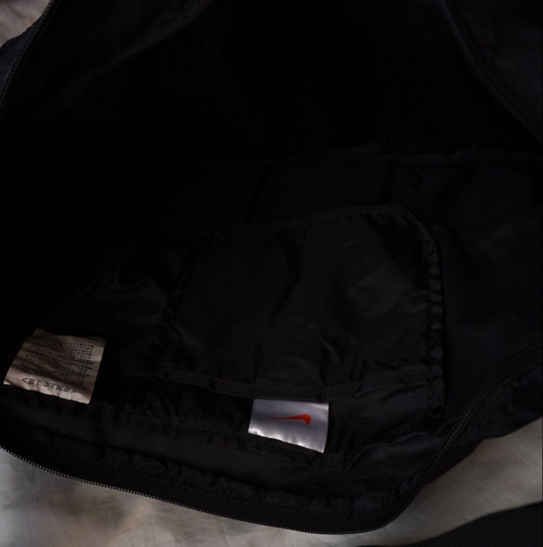 00s old nike ショルダーバッグ テック y2k tech