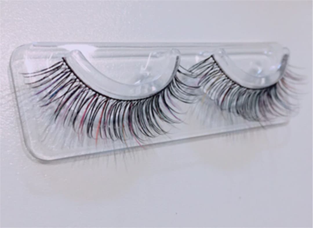 つけマツエク ❁オーダー受付中❁