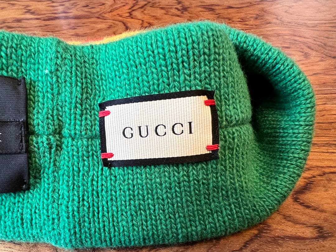 ヘアアクセサリー permpermperm