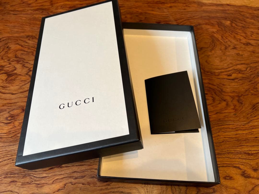 ヘアアクセサリー permpermperm