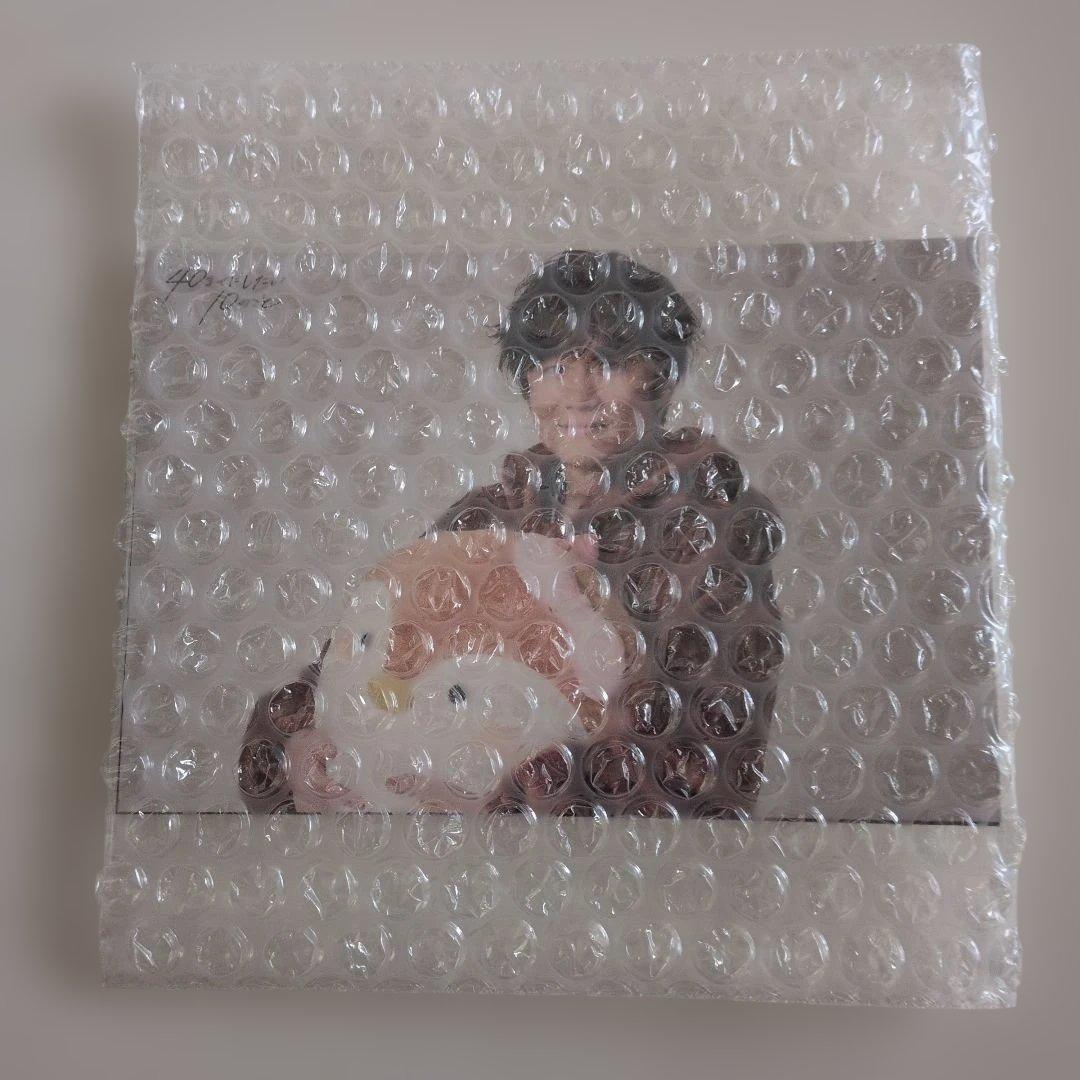 40までにしたい10のこと DVD BOX〈4枚組〉