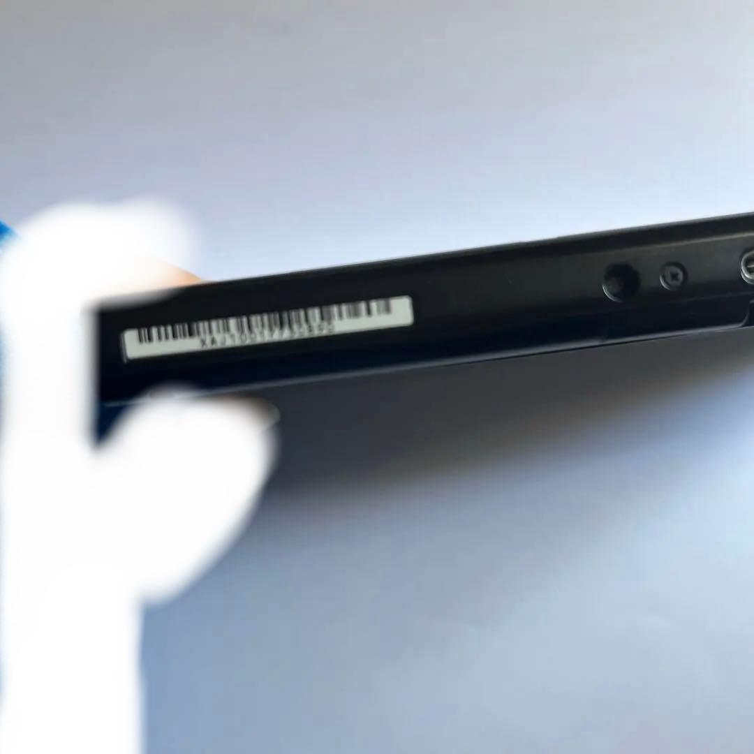 ニンテンドースイッチ Nintendo Switch 本体 ジャンク品