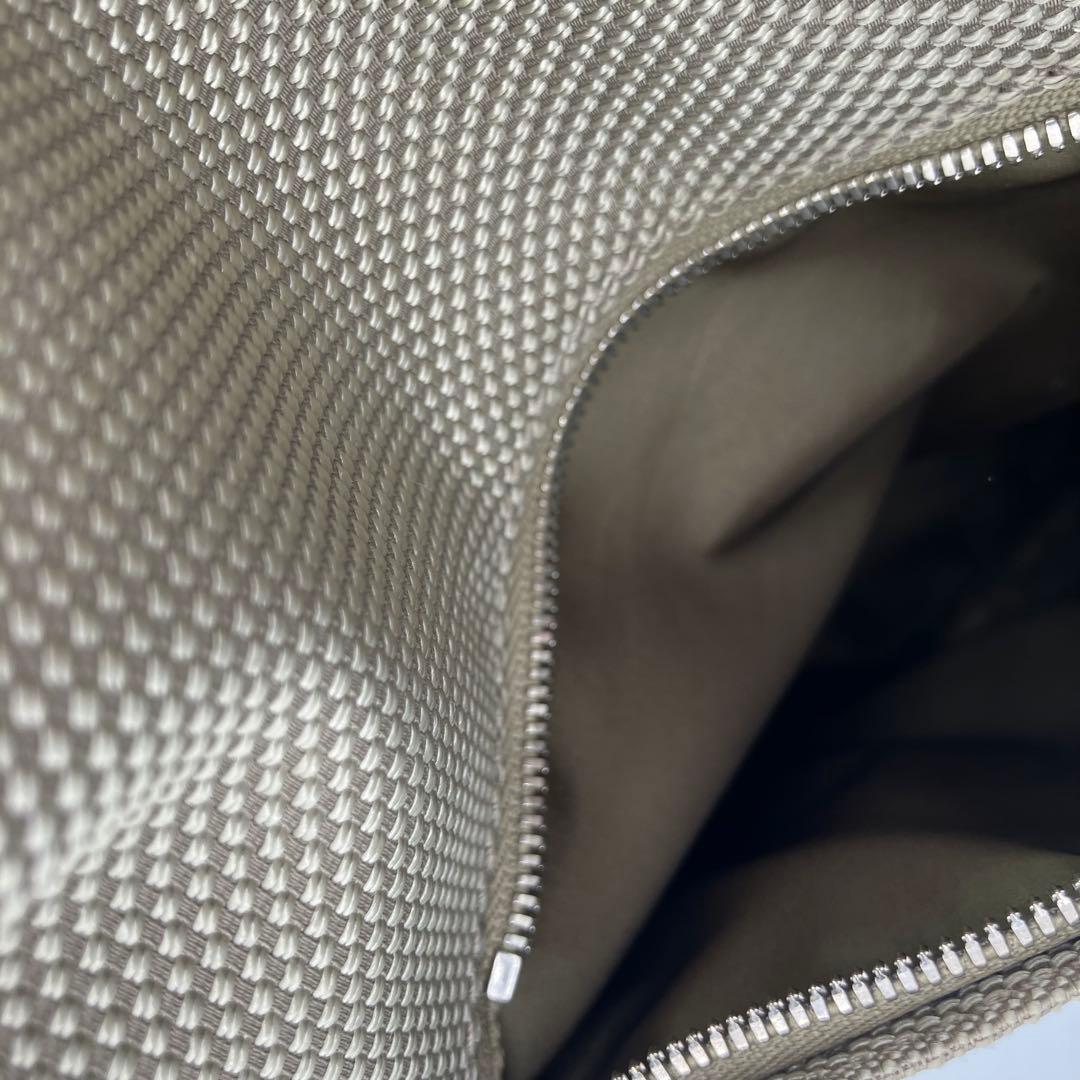 LOUIS VUITTON ダミエ ジェアン シタダンNM ショルダーバッグ