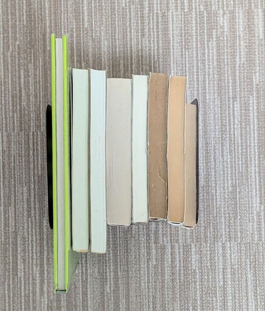 大友克洋　セット