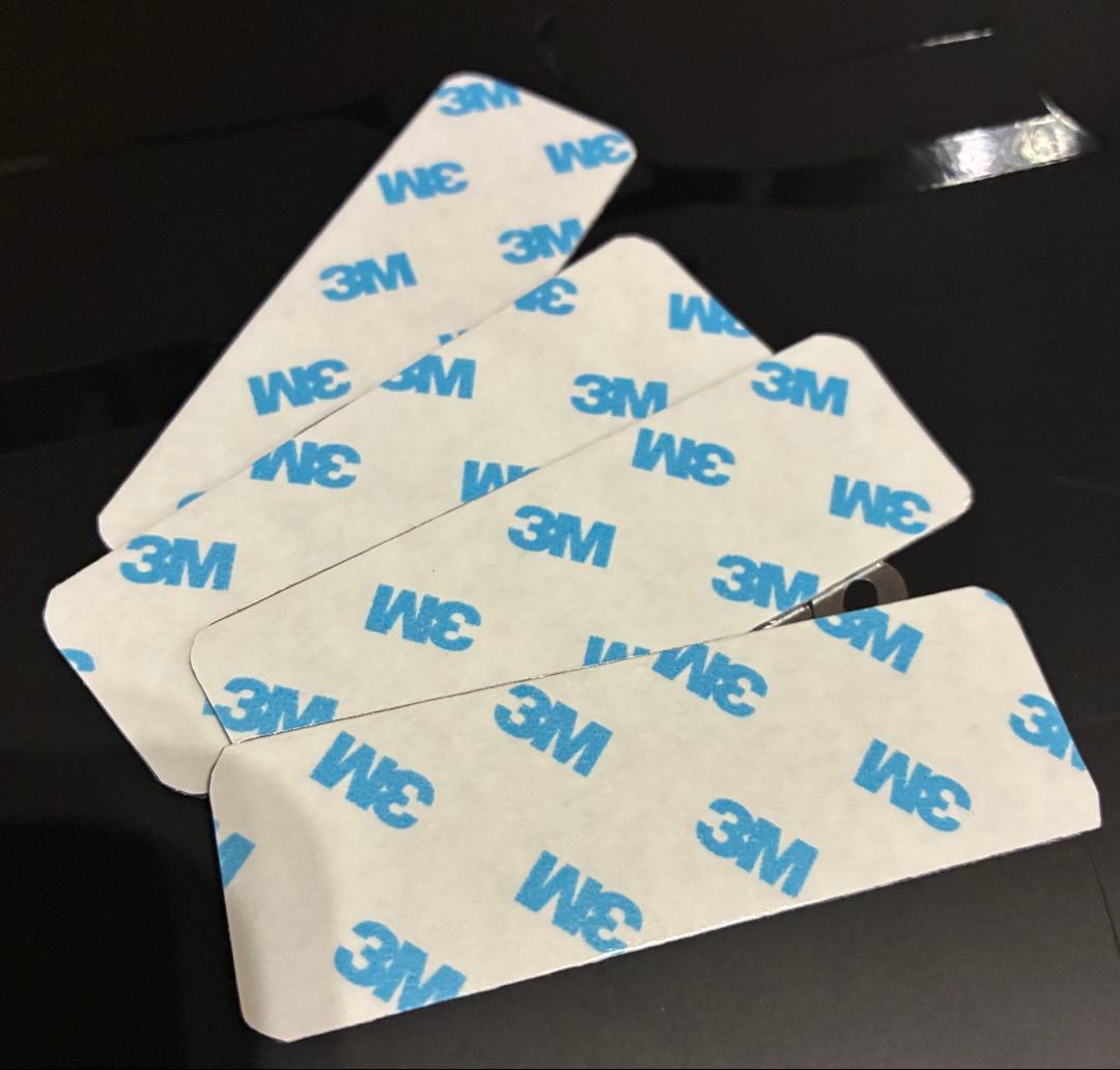 SEV ピラーリジット