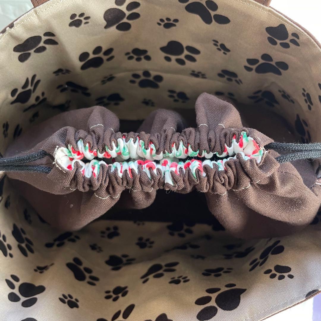 マチャ抹茶様 リクエスト3点