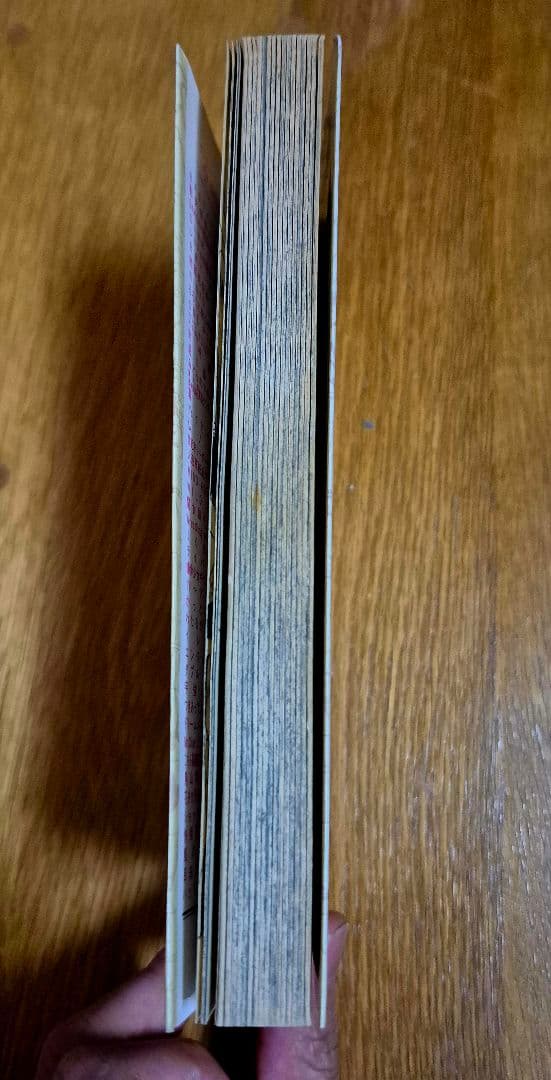 ONE PIECE 1巻 初版（1997年）ワンピース