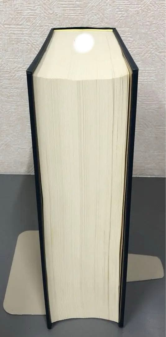 【中古本】日本語学研究事典