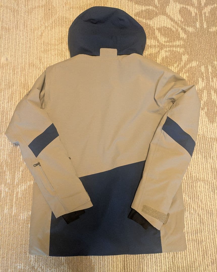 【よっちゃん】ONYONEオンヨネ