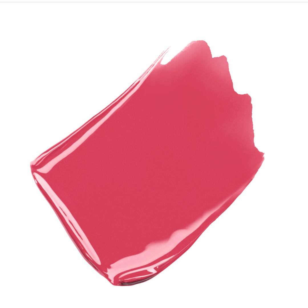 CHANEL ル ルージュ ディオ ウルトラ トゥニュ　48　新品 未開封♪