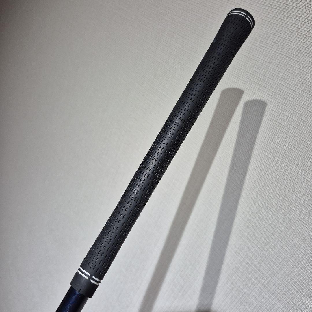 ドライバー 　ゼクシオMP400　10.5°　XXIO