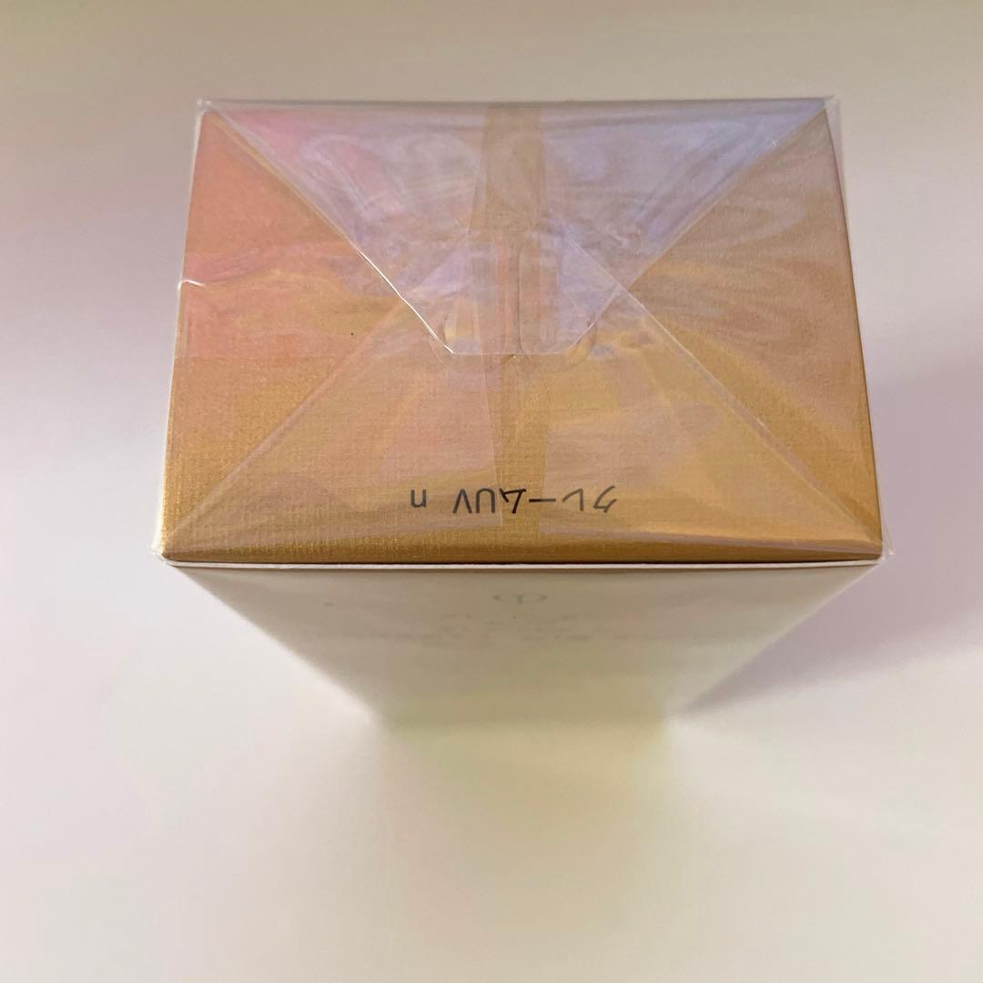 クレ・ド・ポーボーテ 日焼け止めクリーム UV 新品