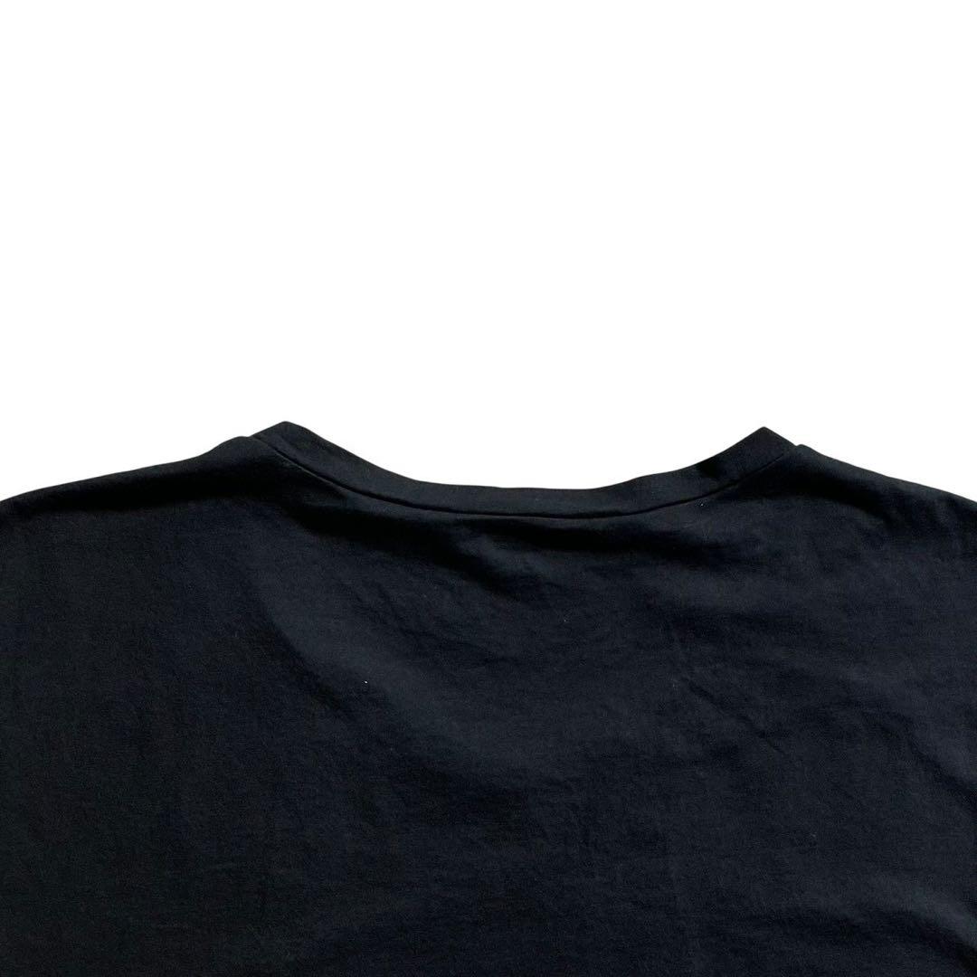 ✨️美品✨️BALENCIAGAPARIS バレンシアガ タンクトップ XLサイズ