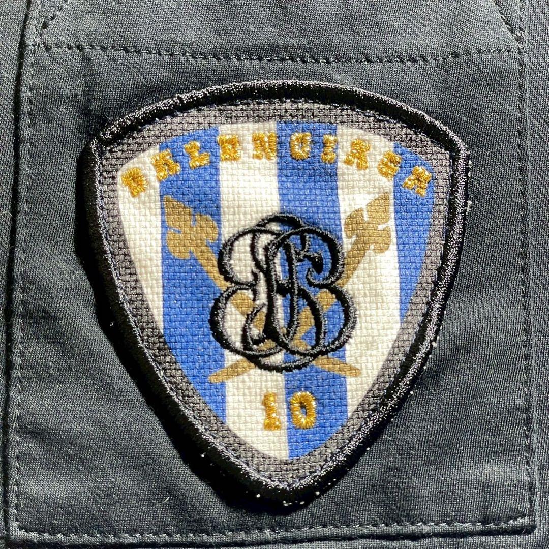 ✨️美品✨️BALENCIAGAPARIS バレンシアガ タンクトップ XLサイズ