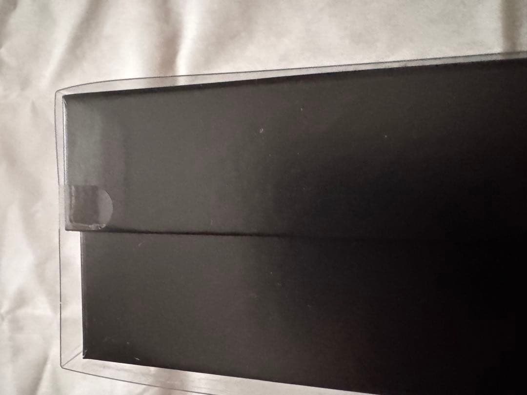 SOTHYS ソティス　プレミアムシークレットBOX 新品未開封品