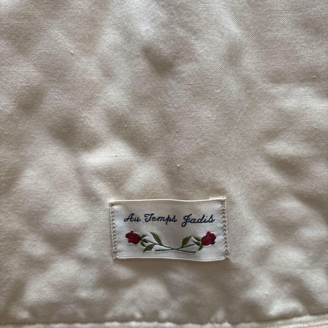 マニー　ウォールポケット