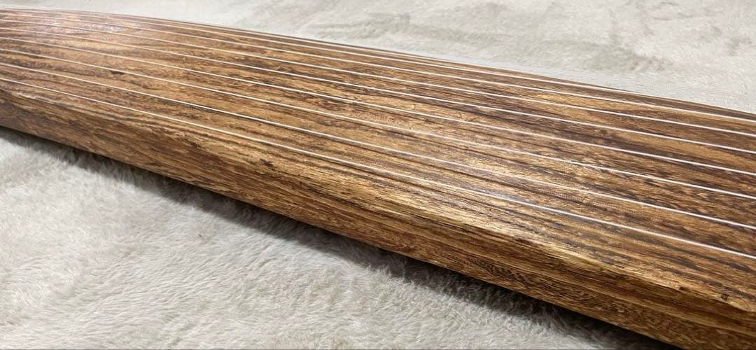 箏 13弦　和楽器　琴　ジャンク