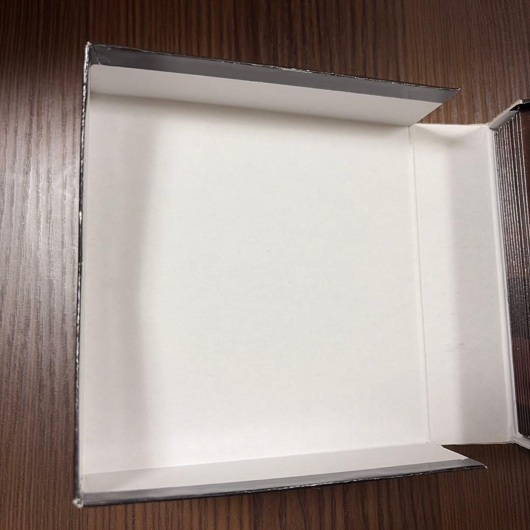 【11CD】マーラー：交響曲全集　ベルティーニ＆ケルン放送響