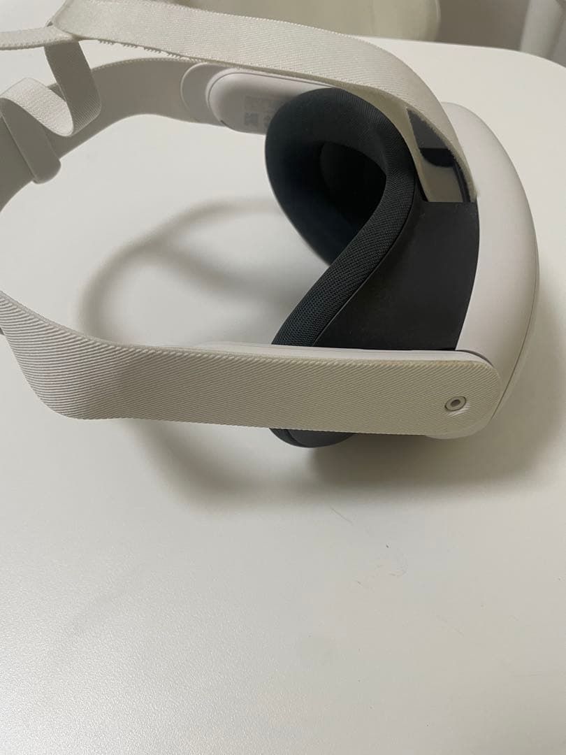 その他  quest 3 512GB