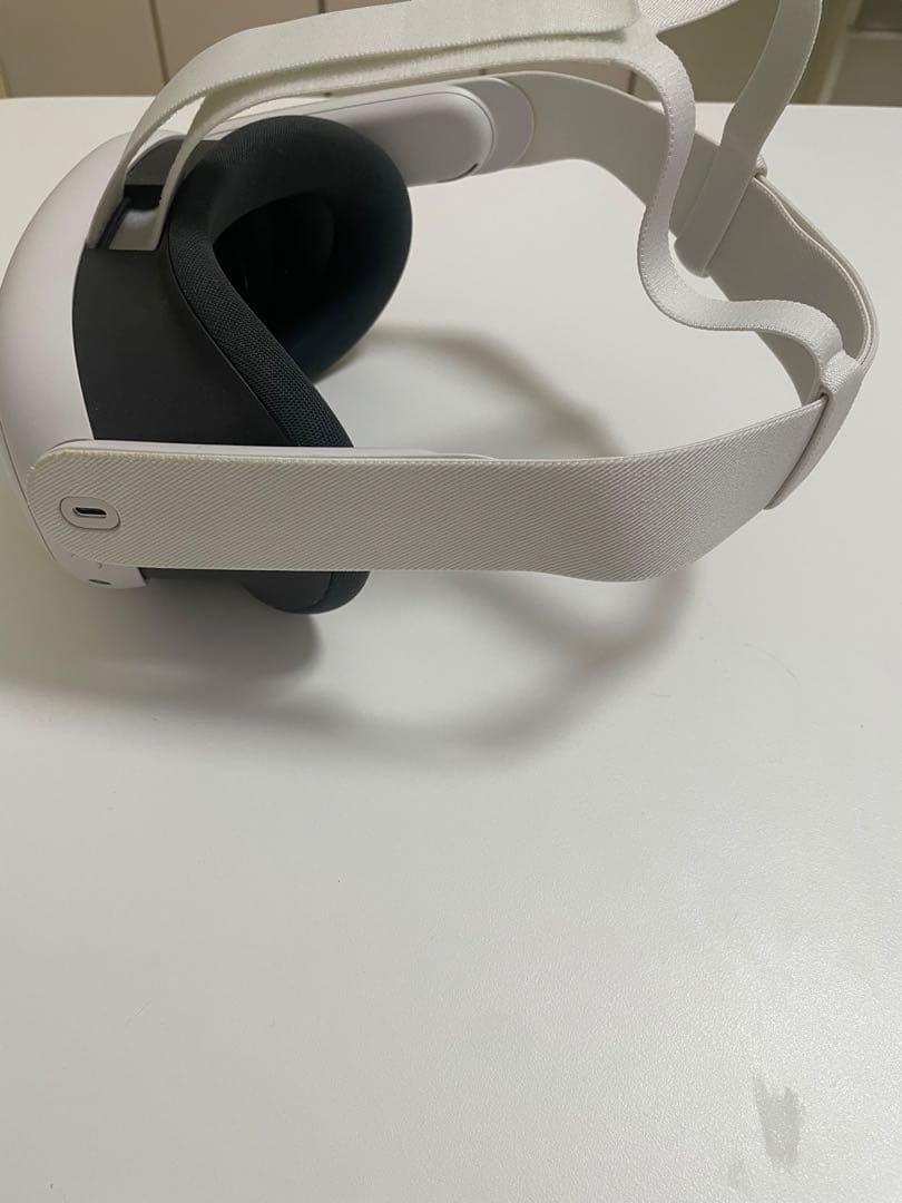 その他  quest 3 512GB