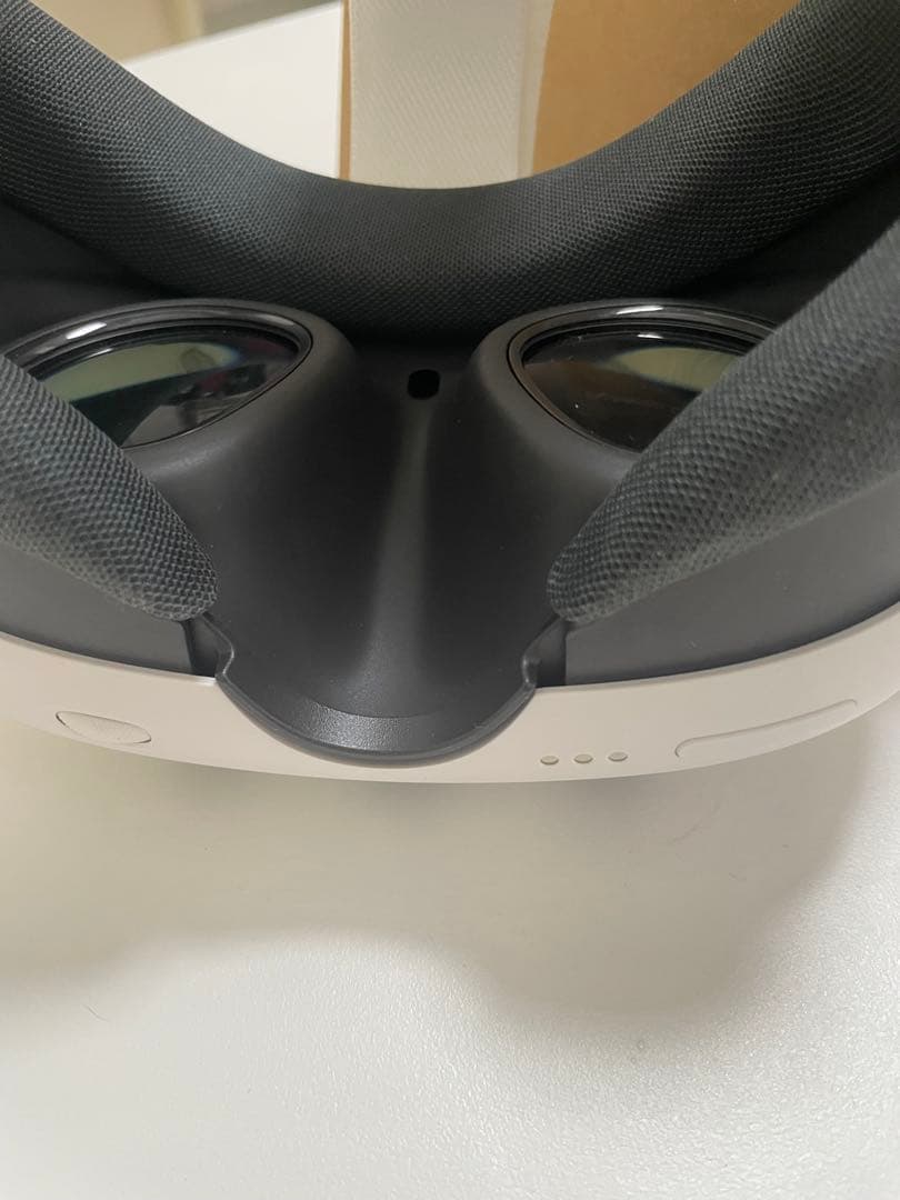 その他  quest 3 512GB