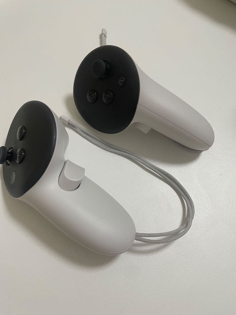 その他  quest 3 512GB