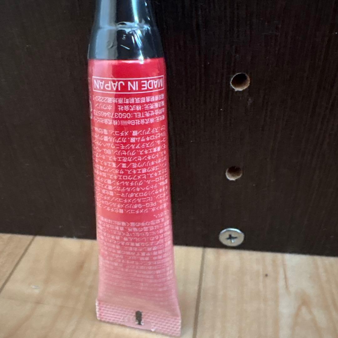 HakuBino２本.化粧水.洗顔.ファンデ５本セット