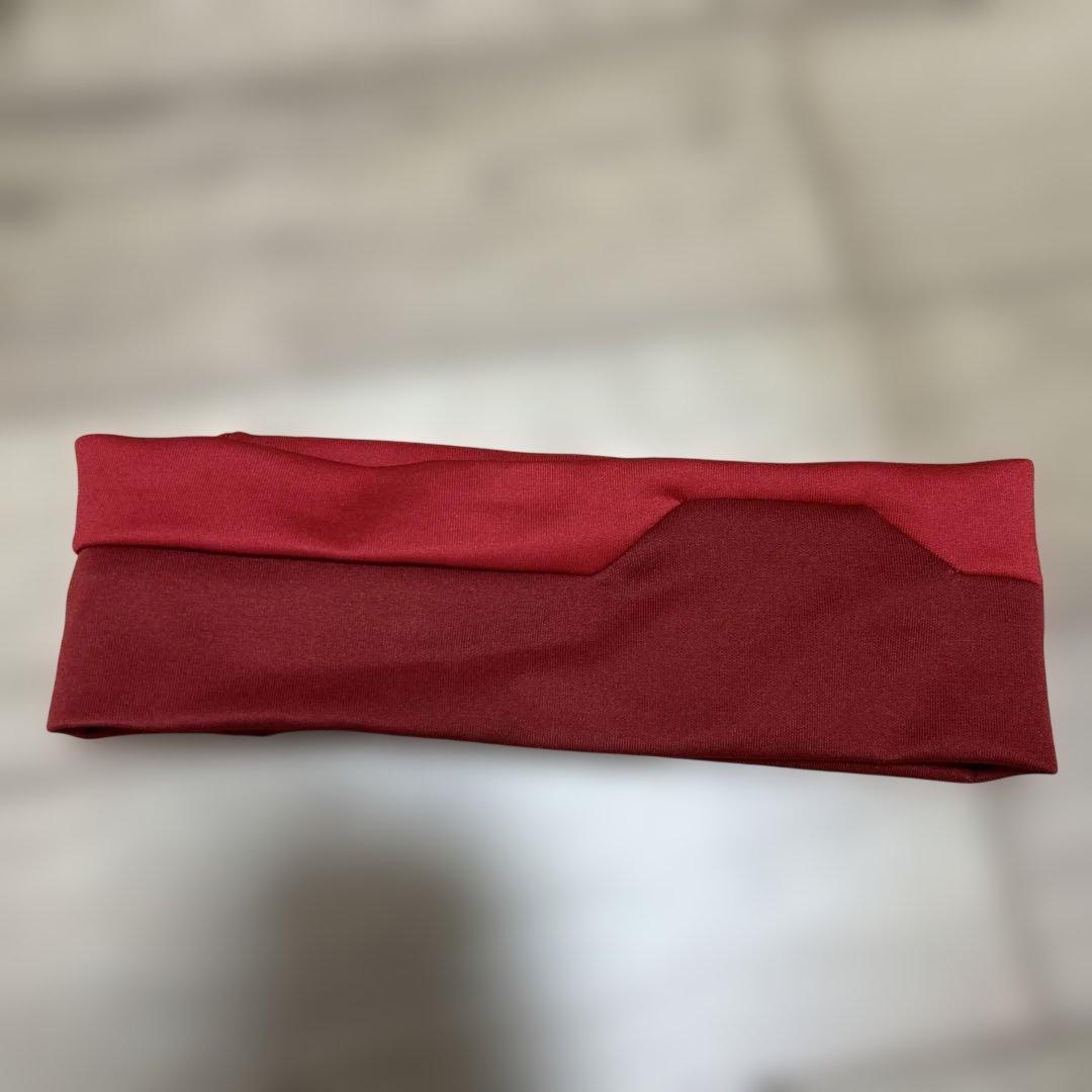 ダンマカ　オルカ　衣装