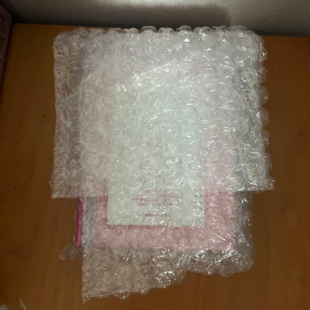 多聞くん今どっち！？ 香水 木下うたげ