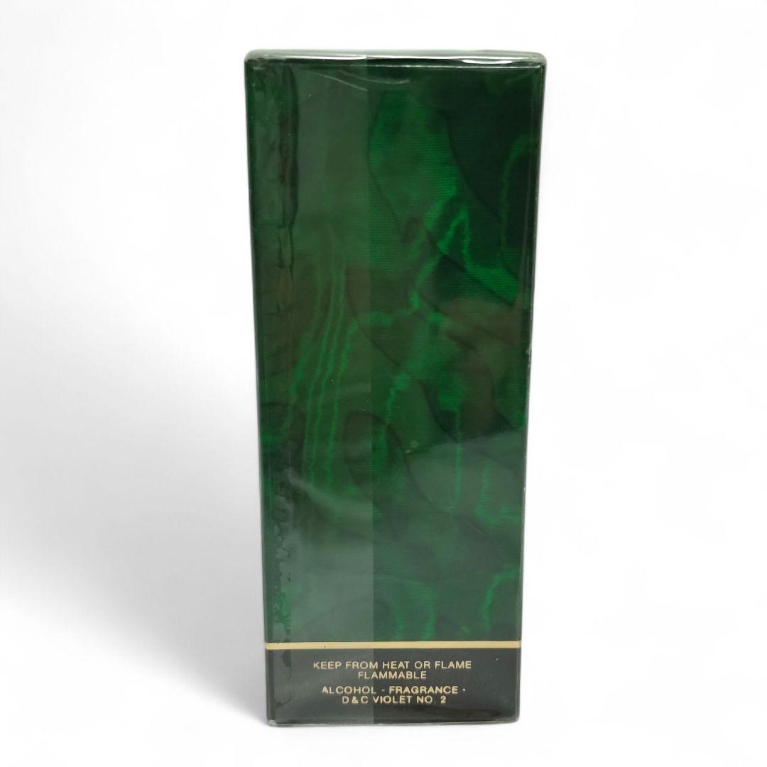 【未開封品】 Dior POISON EDT オードトワレ 100ml