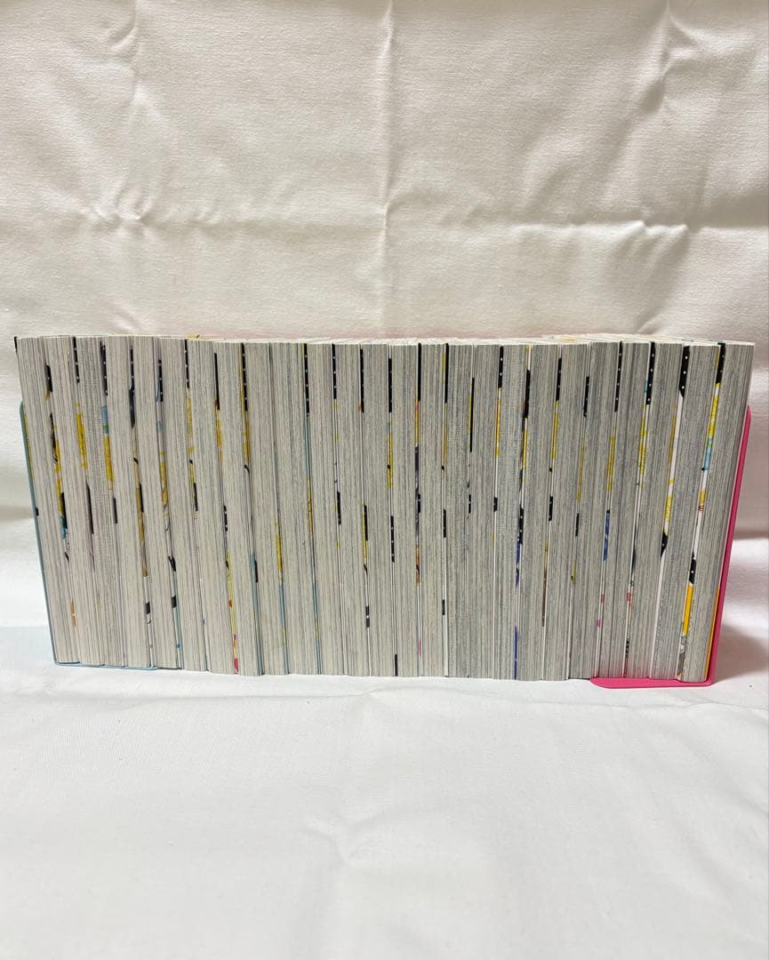 ハニーレモンソーダ 全24巻＋番外編集