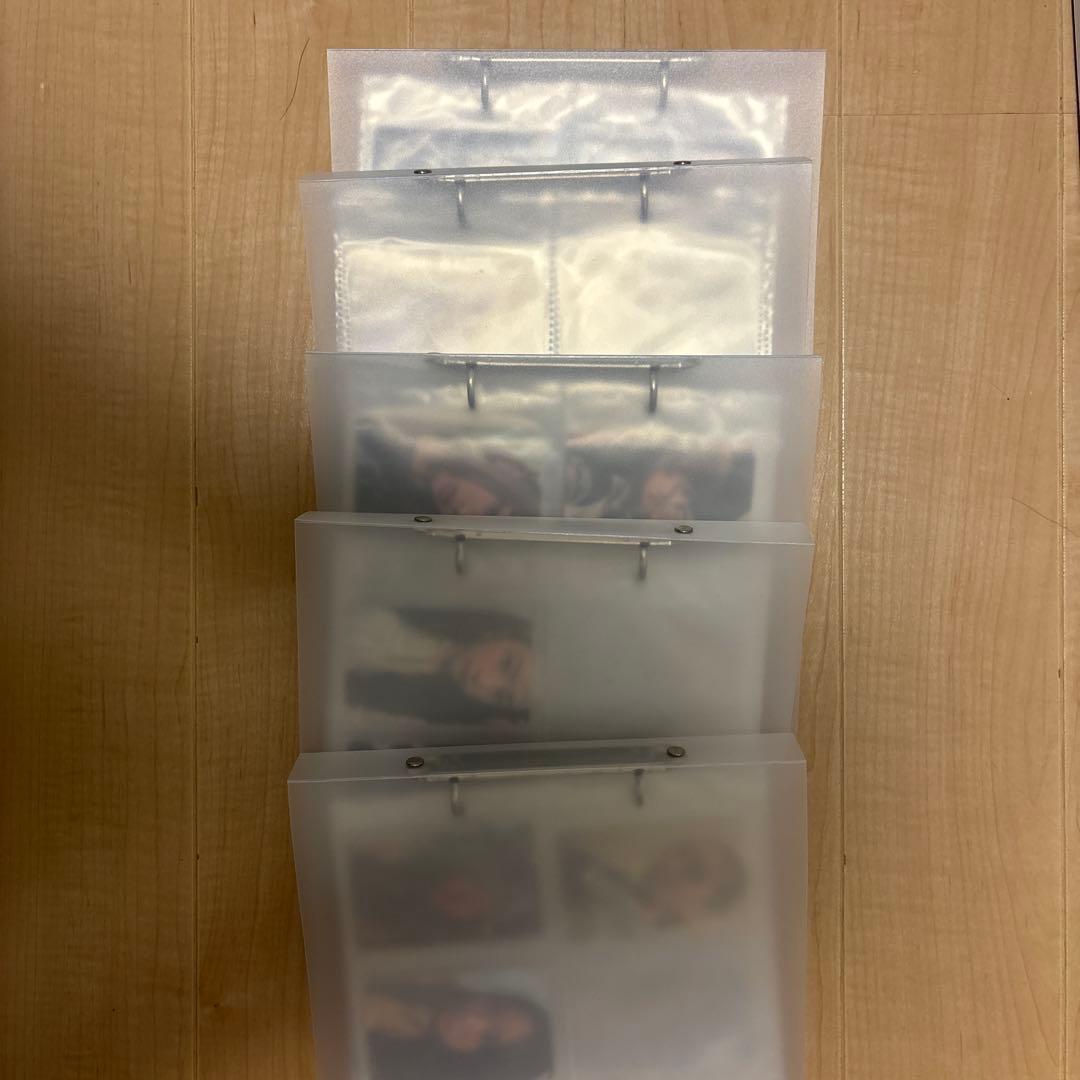 new jeansグッズまとめ売り