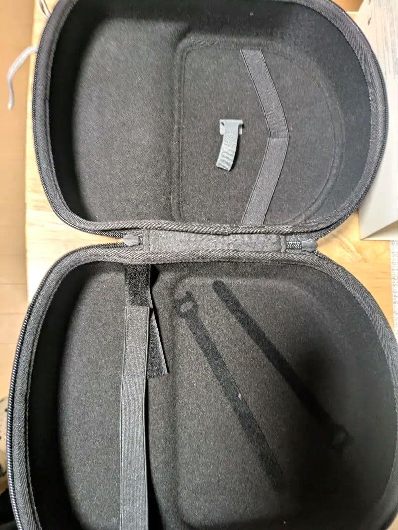 【付属品多数!!】 Quest 3S 128GB VRヘッドセット