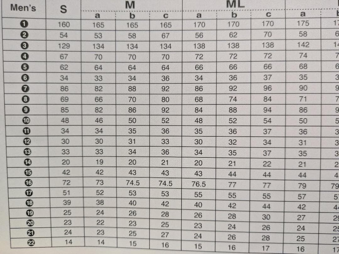 ウェットスーツ メンズ MLサイズ ロングジョン 日本製 夏 XCEL