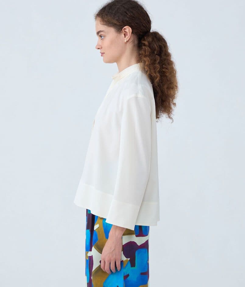 2025年秋冬新品未使用 Ballsey TOMORROWLAND トゥモロー